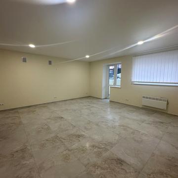 Соборна вул., 105-Б/5