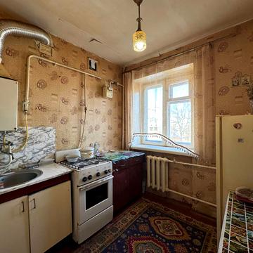 Гонча вул. (Горького), 14