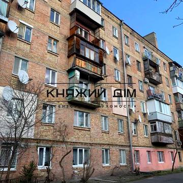 Ірини Жиленко вул. (Новикова-Прибоя), 9