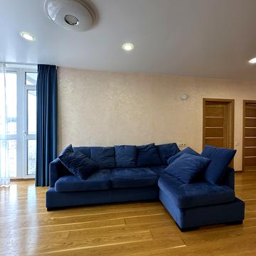 Предславинська вул., 53