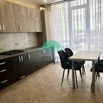 Хіміків вул., 8