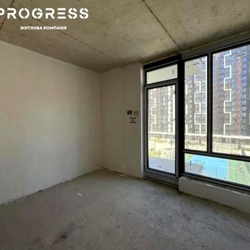 Ленкавського вул., 34 к8