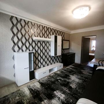 Тараса Шевченка просп., 33