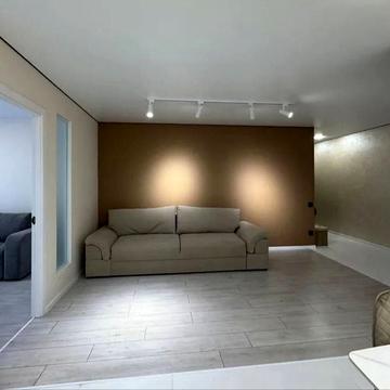 Андрія Сахарова вул., 10