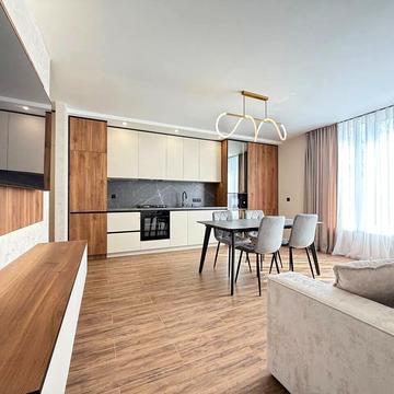 Микитинецька вул., (Будинок)