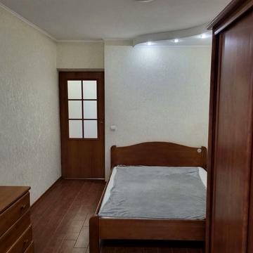 Європейська вул. (Новгородська), 44