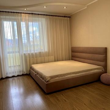 Лесі Українки вул., 19