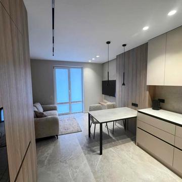 Щирецька вул., 30