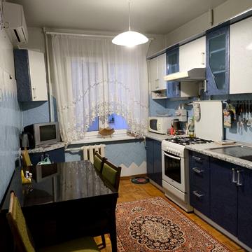 Гвоздичний пров., 4