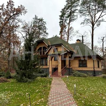 Кленова вул., 55