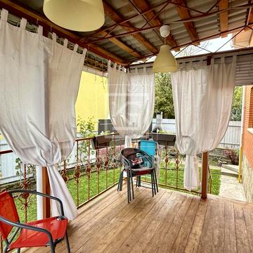 Бучанське шосе