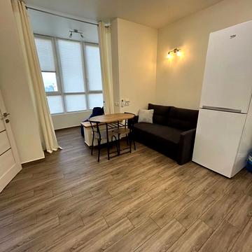 Берестейський просп. (Перемоги), 65-Б