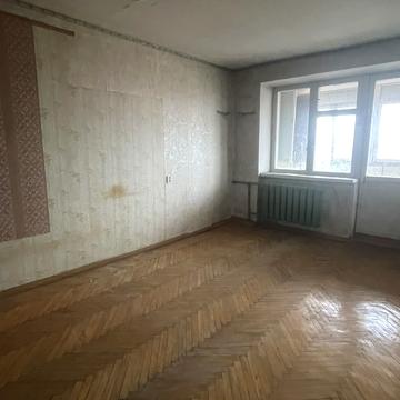 Марсельська вул., 9