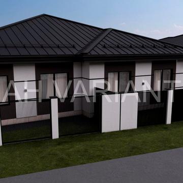 Центральна