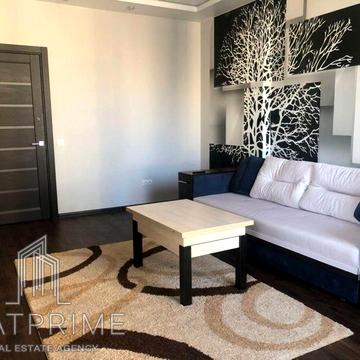 Осокорська вул., 2-А