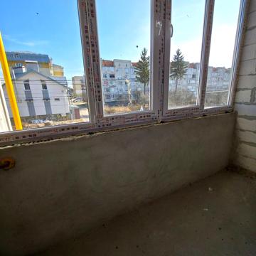 Тараса Шевченка вул., 7