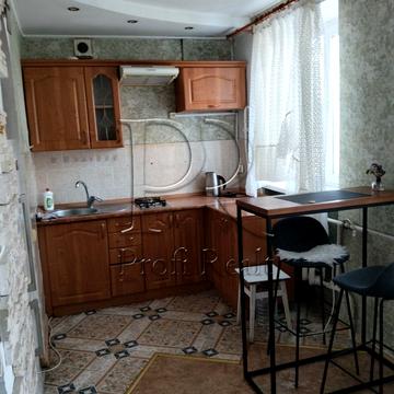 Леся Курбаса просп., 9-В