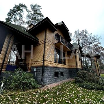 Кленова вул., 55