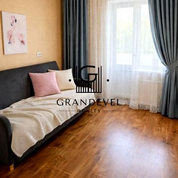 Коноплянська вул., 22-А