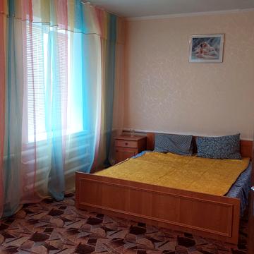 Баблідзе