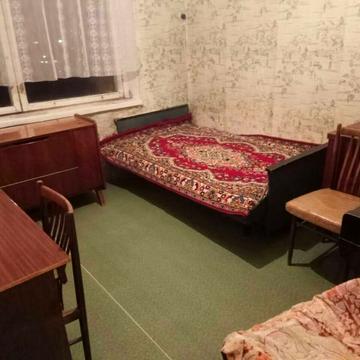 Академіка Павлова вул., 150