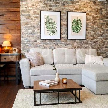 Андрія Верхогляда вул. (Михайла Драгомирова), 2-А