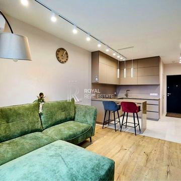 Голосіївський просп. (40-річчя Жовтня), 76