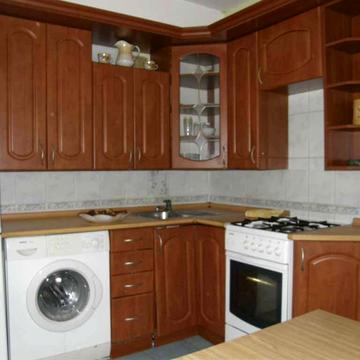 Голосіївський просп. (40-річчя Жовтня), 116-А