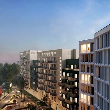 Стрийська вул., 129