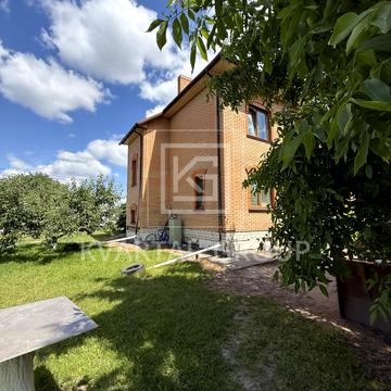 Шевченка вул.