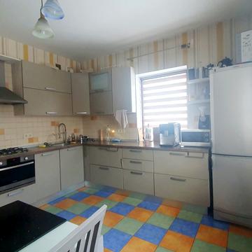 Ярославська вул.