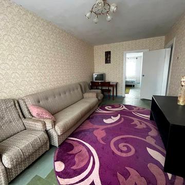 Бульварний пров., 14