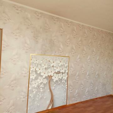 Чоколівський бульв., 8