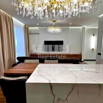 Юлії Здановської вул. (Ломоносова), 28