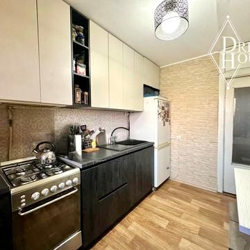 5-й мікрорайон вул., 11