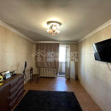 Роганська вул., 100в