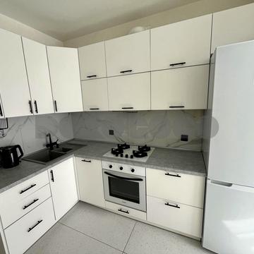 Волошкова вул., 19