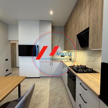 Дубищанська вул., 3