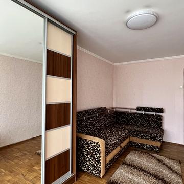 Кіото вул., 13