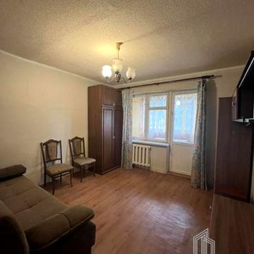 Дмитра Павличка просп., 10-А