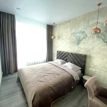 Лабораторний пров., 7