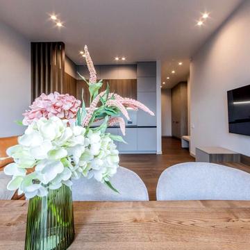 Василя Тютюнника вул. (Анрі Барбюса), 37/1