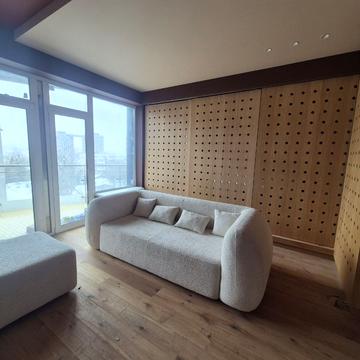 Лабораторний пров., 7