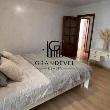 Левка Лукяненка вул. (Маршала Тимошенка), 2/4