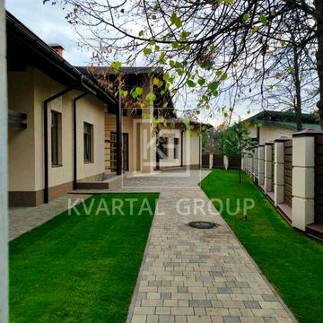 Миколи Юнкерова вул.