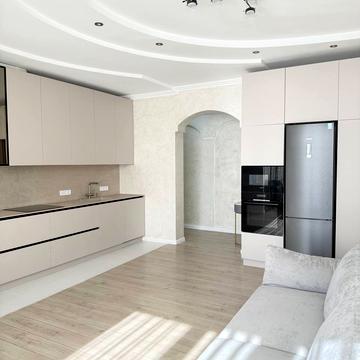 Василя Тютюнника вул. (Анрі Барбюса), 37/1