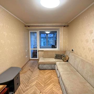 Стрийська вул., 78