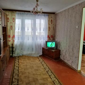 Академіка Стражеска вул., 3