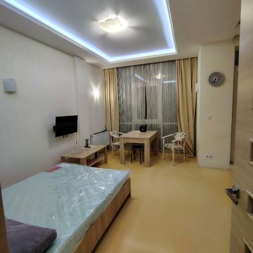 Перлинна вул., 3