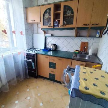 Ярослава Мудрого вул., 57